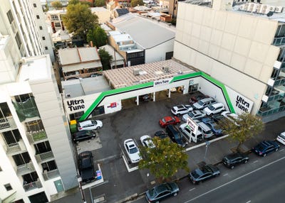 /international/au/300-waymouth-street-adelaide-sa-505144504/