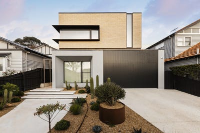 /international/au/8-hunter-street-kew-vic-152485144/