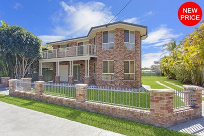 /international/au/535-ocean-drive-north-haven-nsw-148467160/?lang=pt