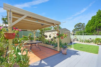 /international/au/70-william-cox-drive-richmond-nsw-151192876/