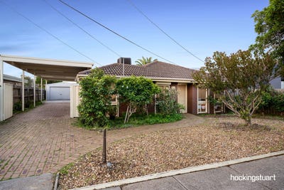 /international/au/54-spring-drive-hoppers-crossing-vic-152625196/