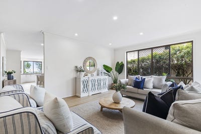 /international/au/11-cathy-court-albany-creek-qld-148354824/?lang=en