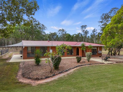 /international/au/44-pensacola-parade-coominya-qld-151122536/