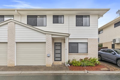/international/au/74-70-bettson-boulevard-griffin-qld-151239860/