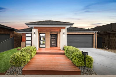 /international/au/5-uralla-street-manor-lakes-vic-148528712/?lang=zh-cn