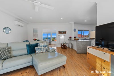 /international/au/20-grantham-road-batehaven-nsw-148638680/?lang=zh-tw