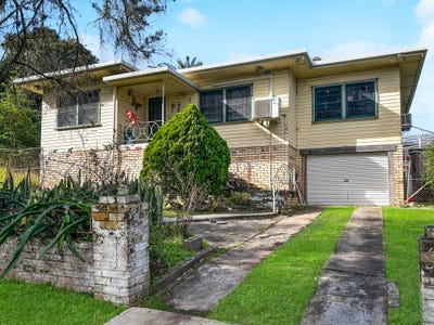 /international/au/3-sinclair-street-old-bonalbo-nsw-148665172/?lang=zh-cn