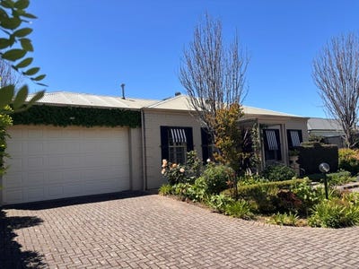 /international/au/house-5-9-belt-street-walkerville-sa-152046488/