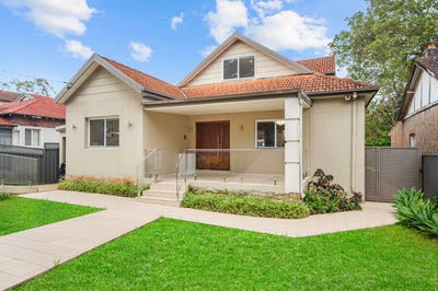 /international/au/115-archer-street-chatswood-nsw-150910612/