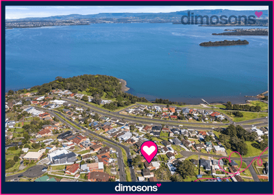 /international/au/77-hassan-street-lake-heights-nsw-148747840/?lang=zh-cn
