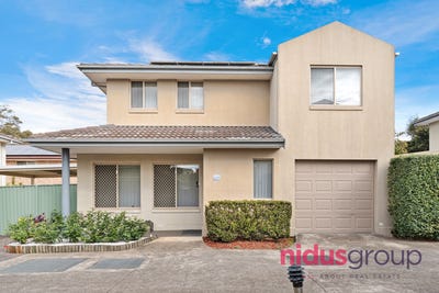 /international/au/2-62-derby-street-rooty-hill-nsw-148476240/