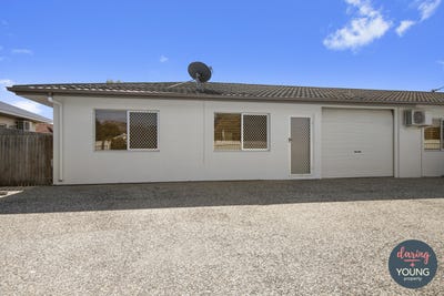 /international/au/191-ross-river-road-aitkenvale-qld-152684136/