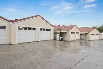 /international/au/2-14-16-goodwin-circuit-golden-grove-sa-150865912/