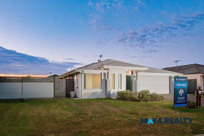 /international/au/12-feltham-circuit-burpengary-east-qld-148561424/?lang=zh-tw