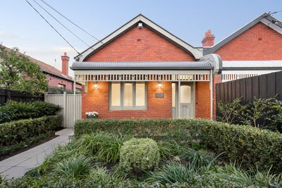 /international/au/22-emo-road-malvern-east-vic-148757672/?lang=fr