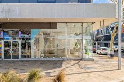 /international/au/shop-5-58-60-young-street-frankston-vic-504930544/?lang=pt