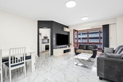 /international/au/49-7-15-jackson-avenue-miranda-nsw-151282460/