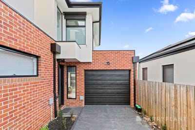 /international/au/3-58-glen-street-glenroy-vic-151392736/