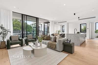 /international/au/205-380-hawthorn-road-caulfield-vic-150944288/