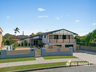 /international/au/41-raelene-terrace-springwood-qld-152563080/