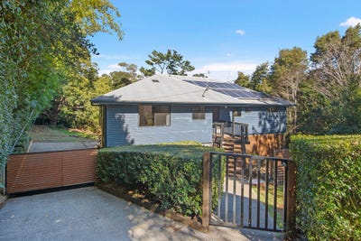 /international/au/22-mazama-court-tamborine-mountain-qld-151543492/