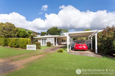 /international/au/19-davies-street-kalbar-qld-145989780/