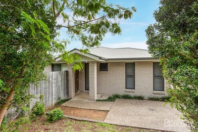 /international/au/1-51-nelson-street-bundamba-qld-151524892/