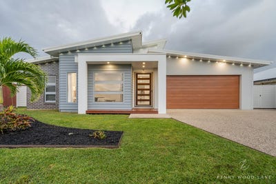 /international/au/7-grangewood-avenue-richmond-qld-151209156/