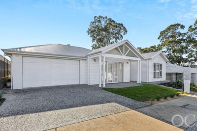 /international/au/15-martello-avenue-mount-barker-sa-151615260/