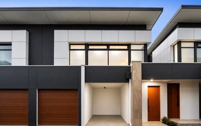 /international/au/3-392-394-unley-road-unley-park-sa-151133220/