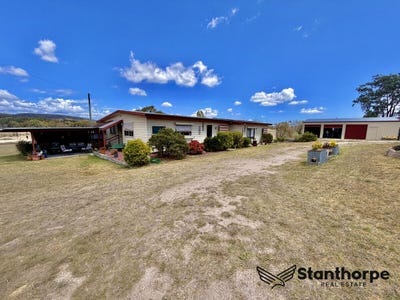 /international/au/5-tuckerman-road-glen-aplin-qld-152603416/