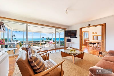 /international/au/18-highfield-crescent-west-ulverstone-tas-152547472/