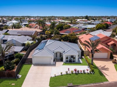 /international/au/25-island-parade-banksia-beach-qld-152511540/