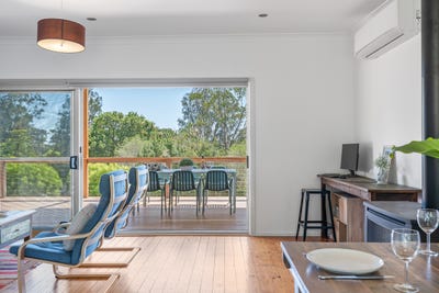 /international/au/8-wonnawong-place-bawley-point-nsw-152083980/