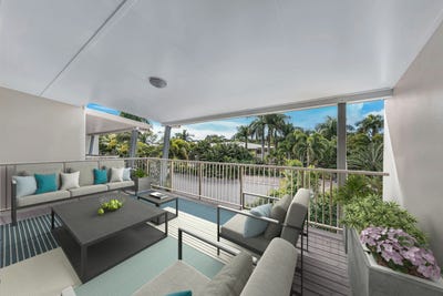 /international/au/7-21-shute-harbour-road-cannonvale-qld-151555288/