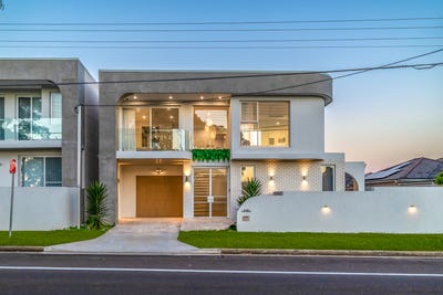/international/au/109b-picnic-point-road-panania-nsw-150786052/
