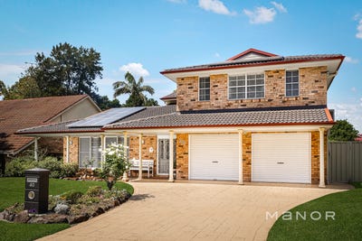 /international/au/40-allandale-drive-baulkham-hills-nsw-152537744/
