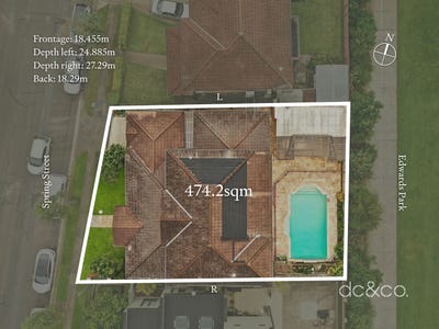 /international/au/9-spring-street-concord-nsw-151530100/