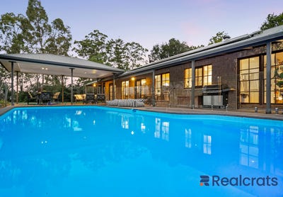 /international/au/14-ridge-road-tanah-merah-qld-151061400/