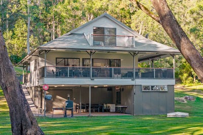 /international/au/18-kalinda-road-bar-point-nsw-151002504/