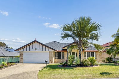 /international/au/29-haywal-street-taigum-qld-152372776/