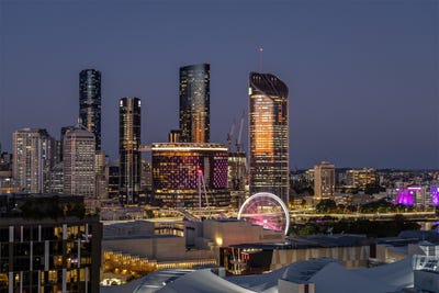 /international/au/2302-15-manning-street-south-brisbane-qld-152405204/