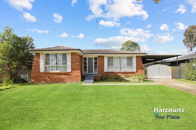/international/au/11-cleeve-place-cambridge-gardens-nsw-148368492/?lang=en