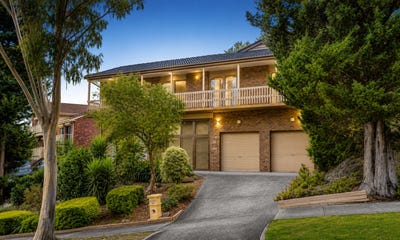 /international/au/31-clontarf-crescent-templestowe-vic-151641392/