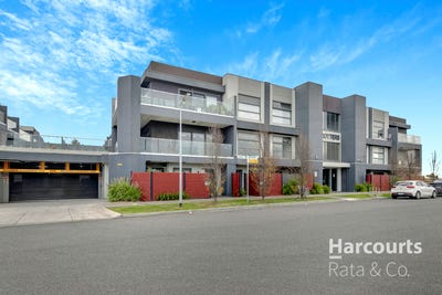 /international/au/24-1-jarama-boulevard-epping-vic-151676476/