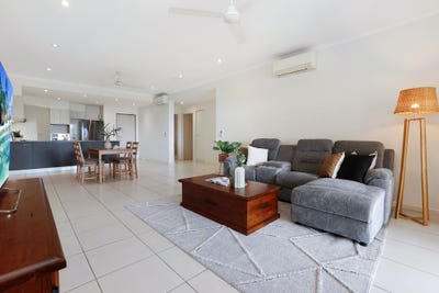 /international/au/13-4-mitaros-place-parap-nt-148602136/