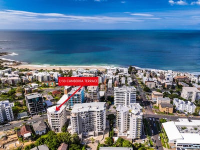 /international/au/7-30-canberra-terrace-caloundra-qld-148643500/?lang=pt