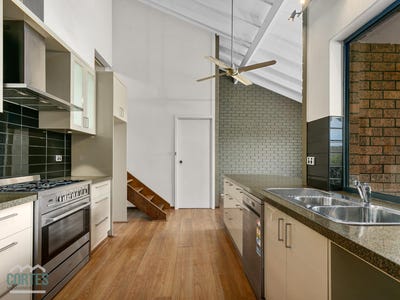 /international/au/74-merilee-terrace-kelmscott-wa-148698256/?lang=zh-cn