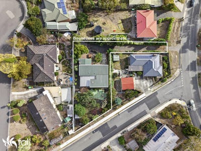 /international/au/74-gordons-hill-road-lindisfarne-tas-151172904/