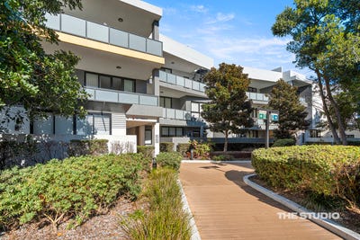 /international/au/204-10-hezlett-road-north-kellyville-nsw-148515904/